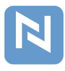 novapixelai Logo